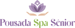 Pousada Spa Sênior